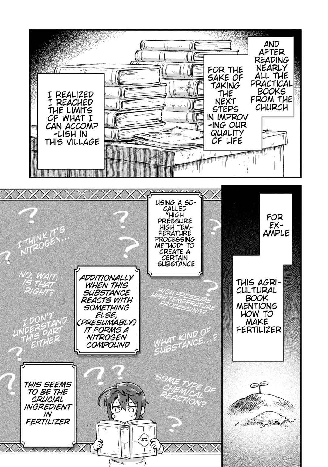 Chapter 17 - Page 5