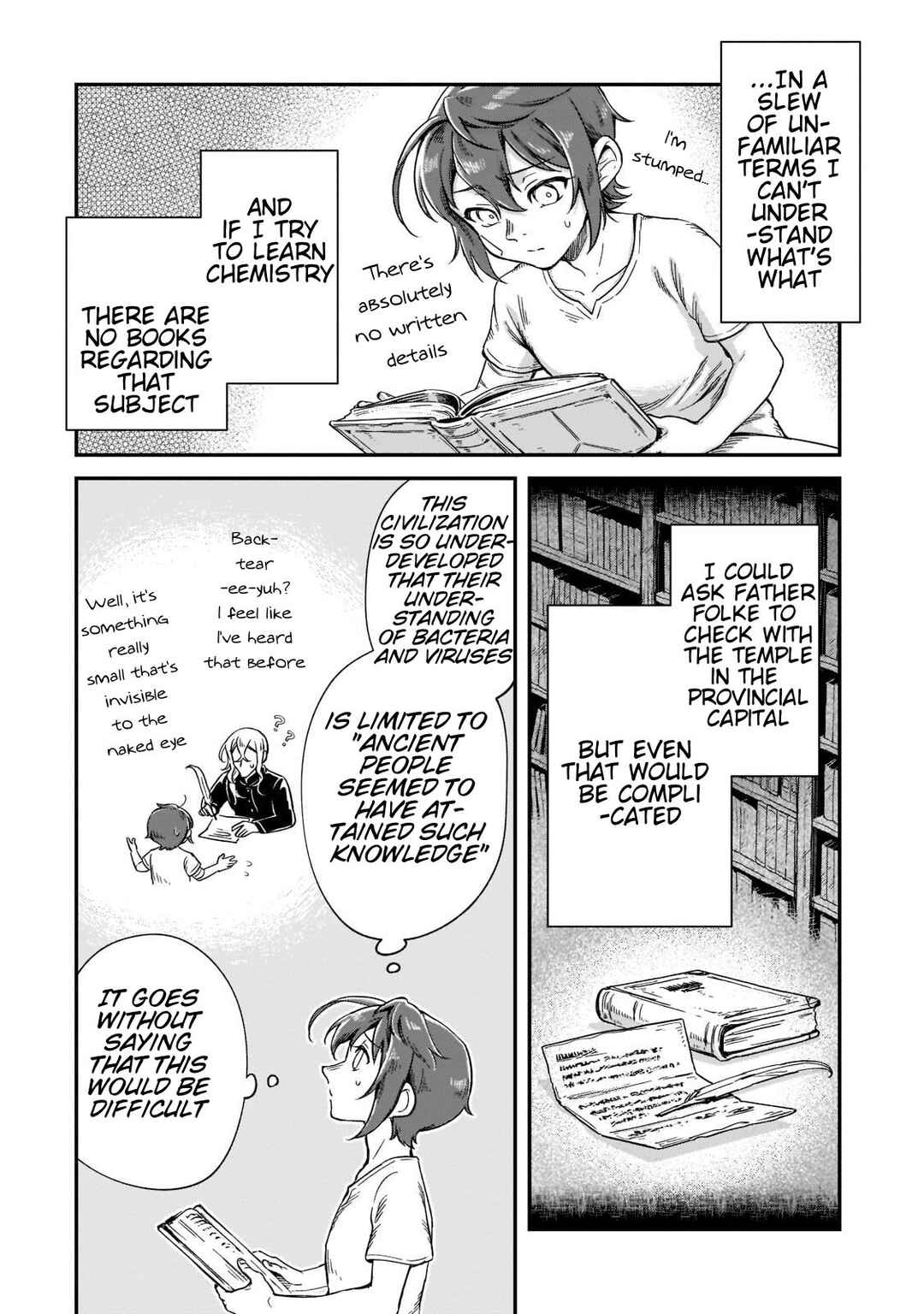 Chapter 17 - Page 6