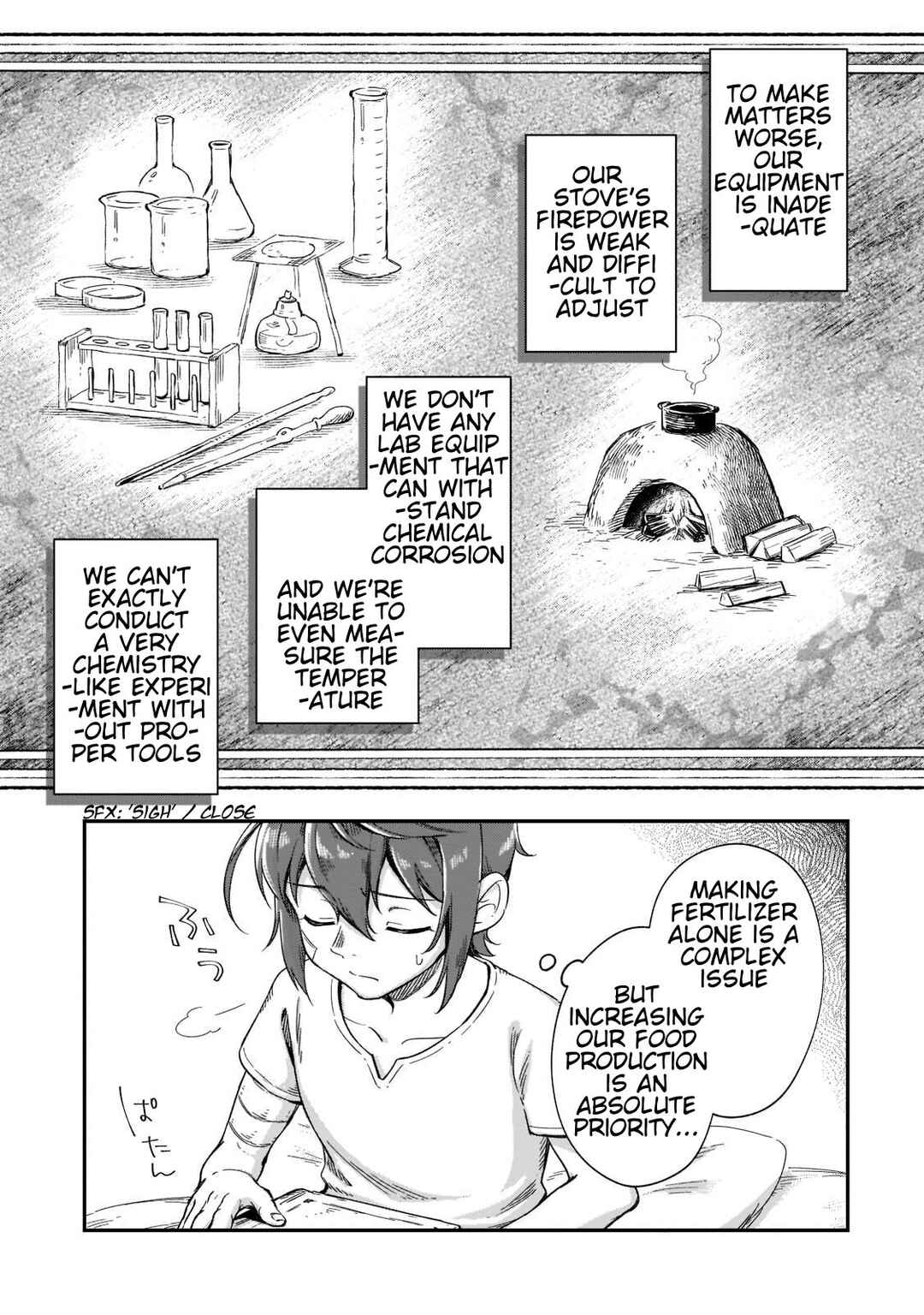 Chapter 17 - Page 7