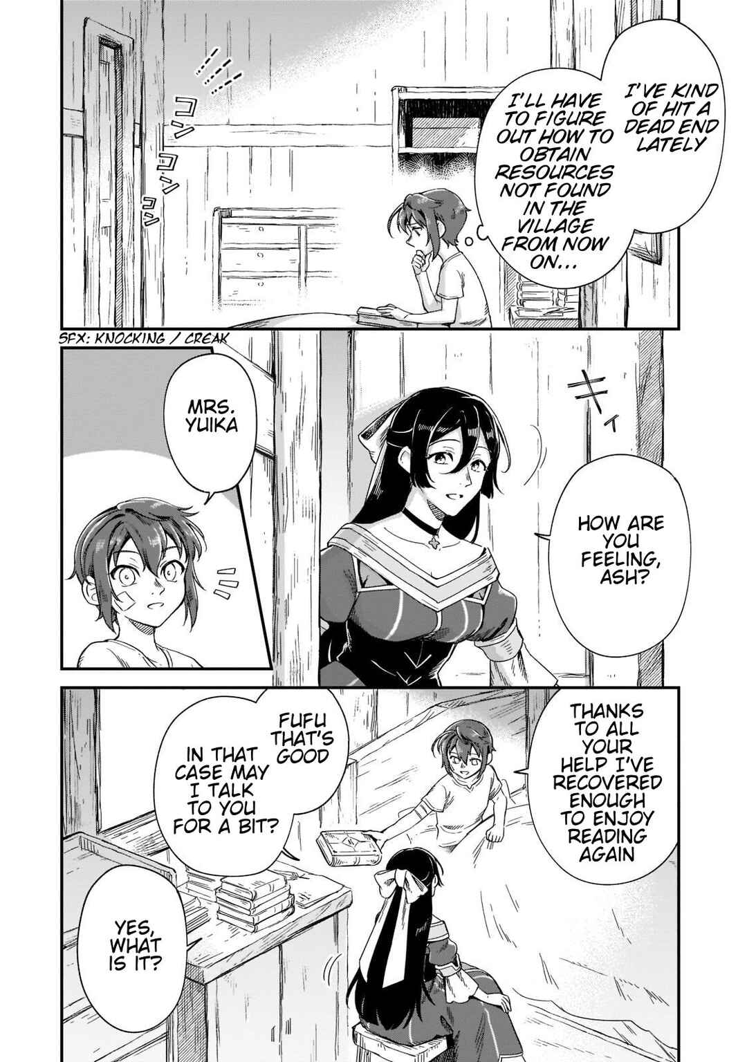 Chapter 17 - Page 8