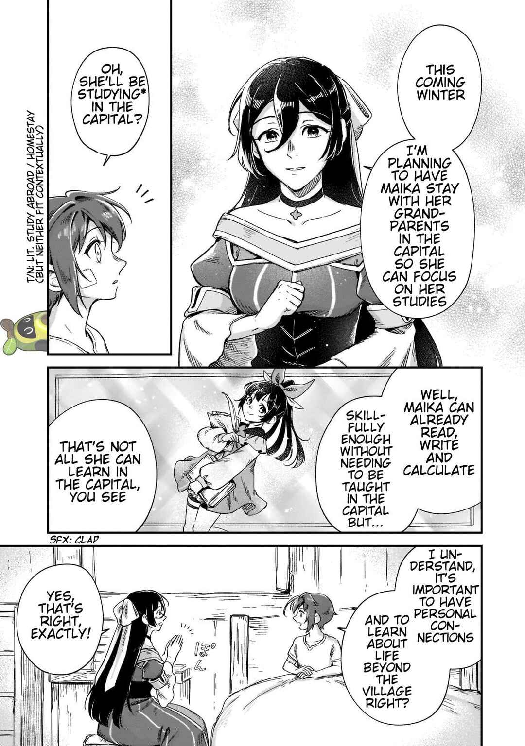 Chapter 17 - Page 9