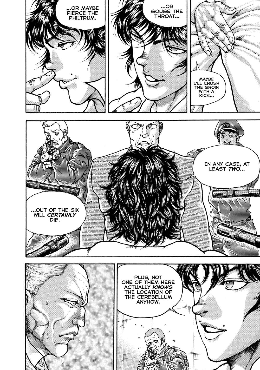 Chapter 57 - Page 13
