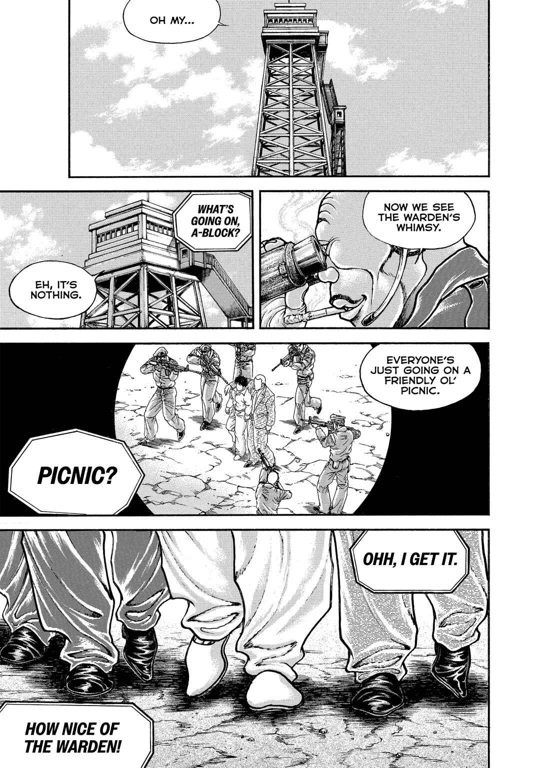 Chapter 57 - Page 18