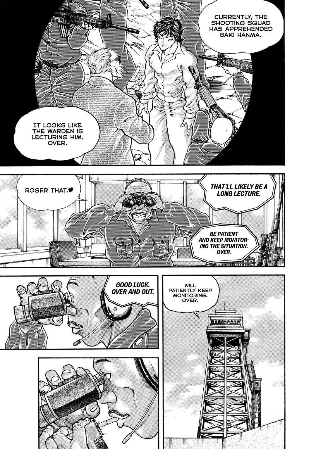 Chapter 57 - Page 4