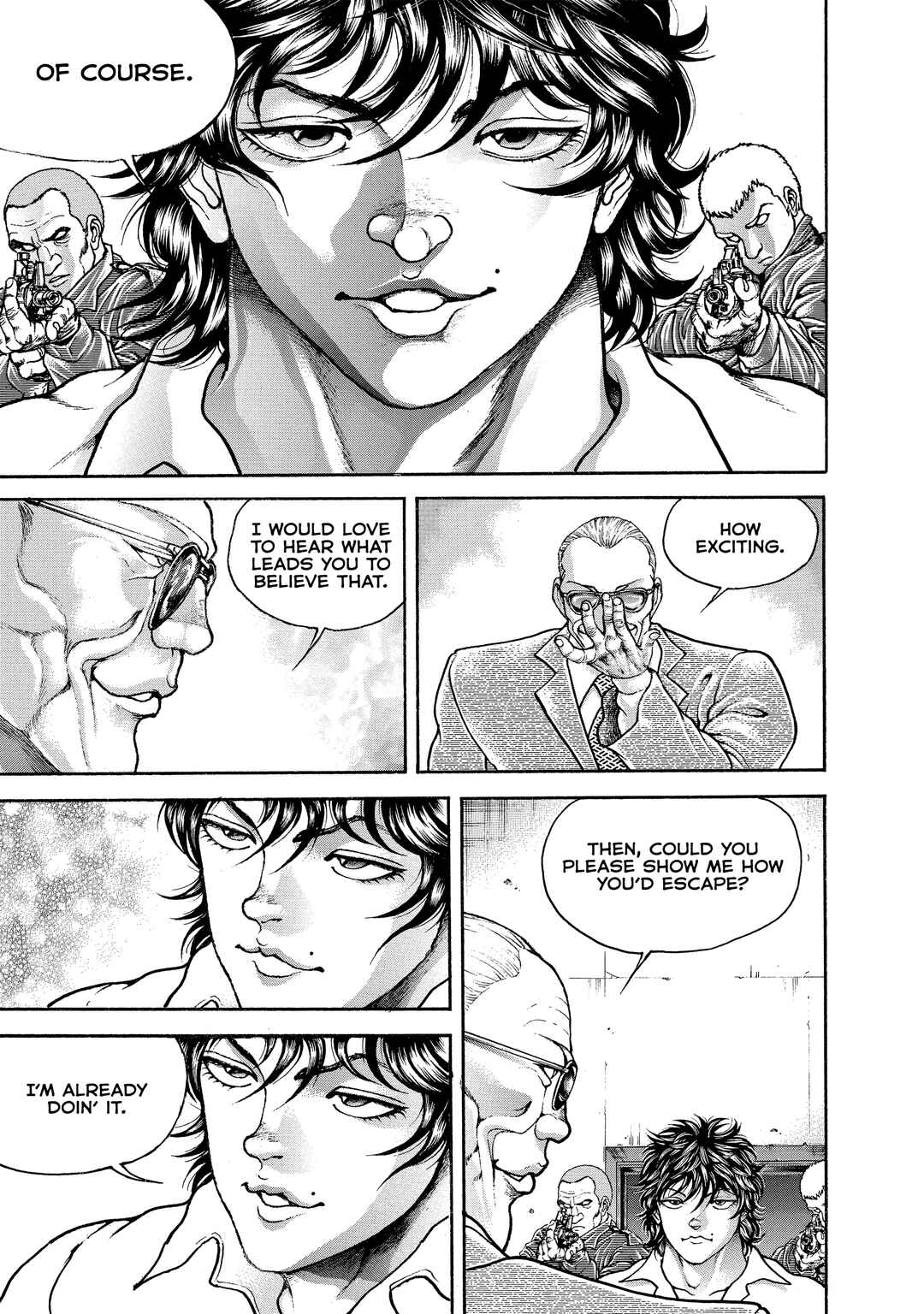Chapter 57 - Page 6