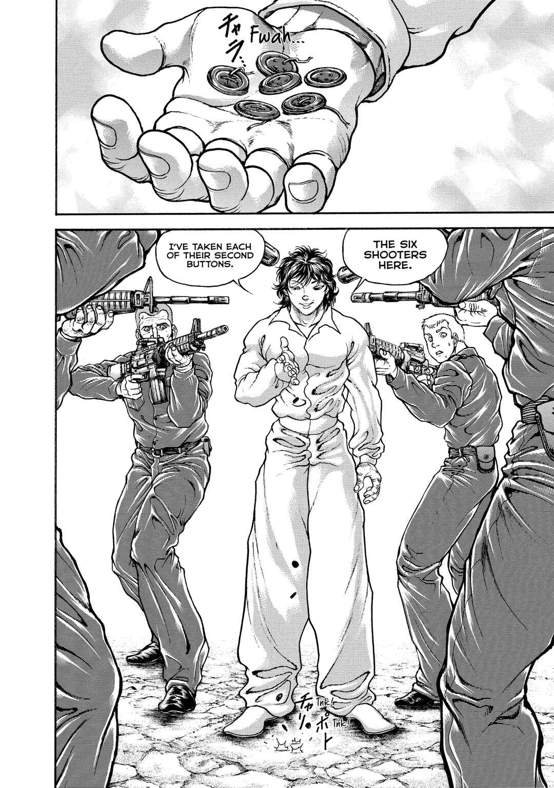 Chapter 57 - Page 9