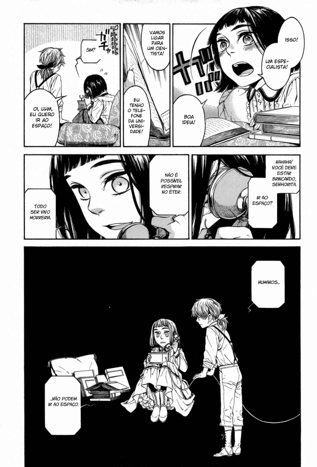 Chapter 17 - Page 21