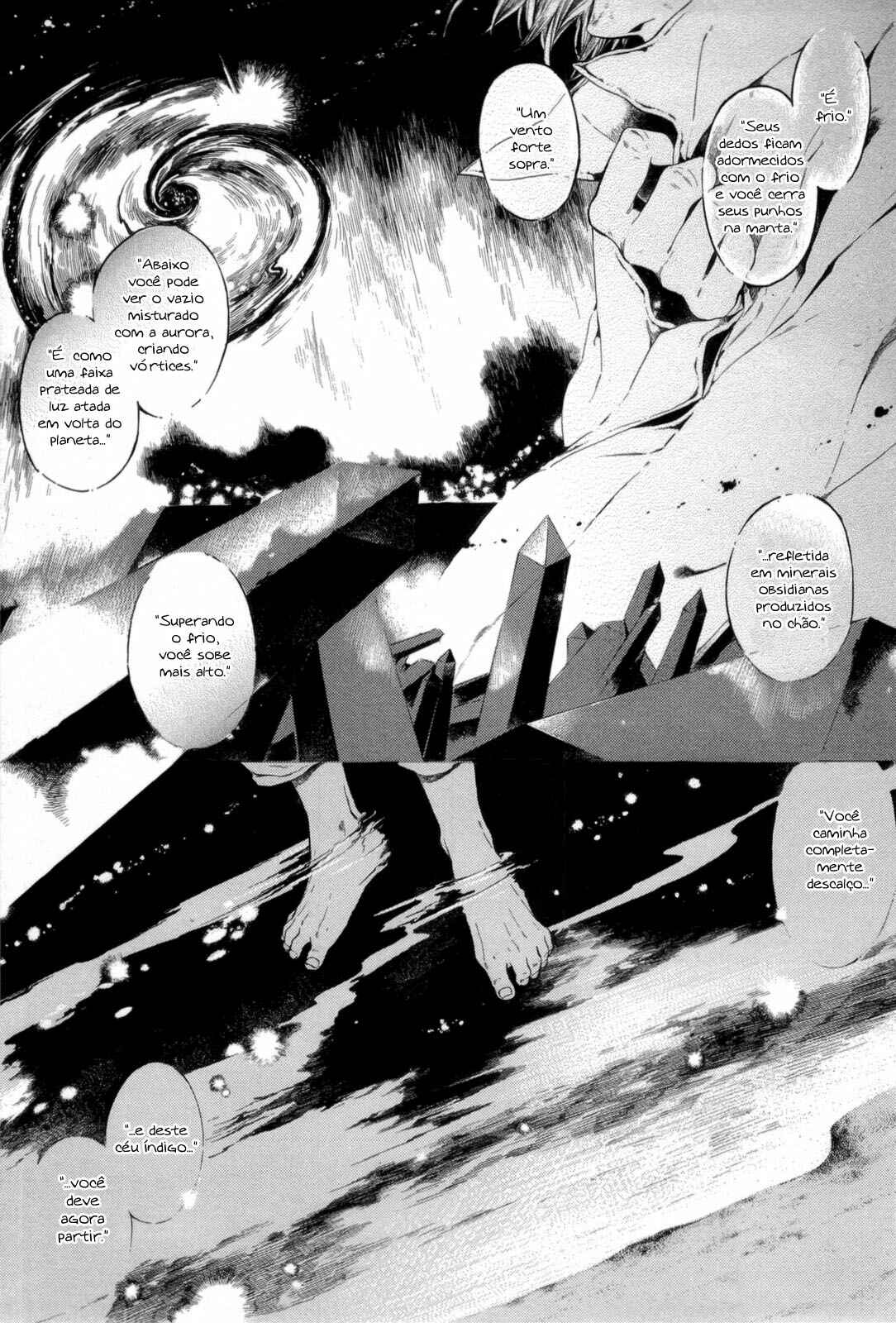 Chapter 17 - Page 29