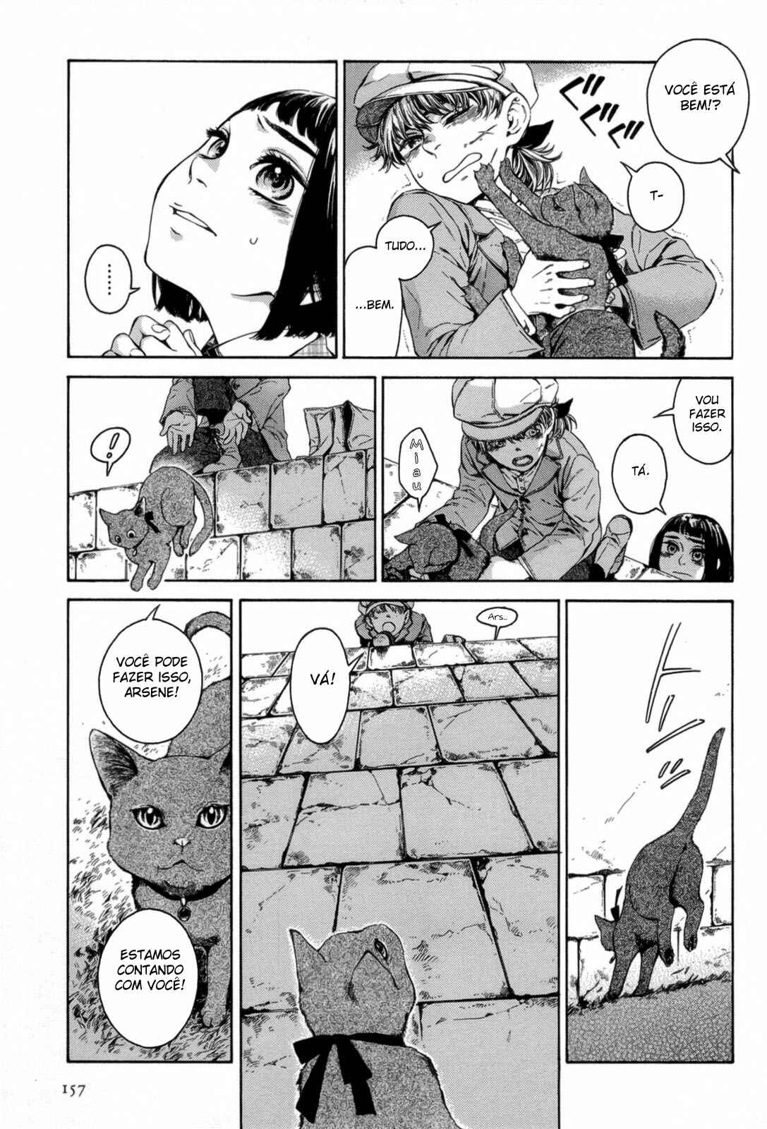 Chapter 17 - Page 3