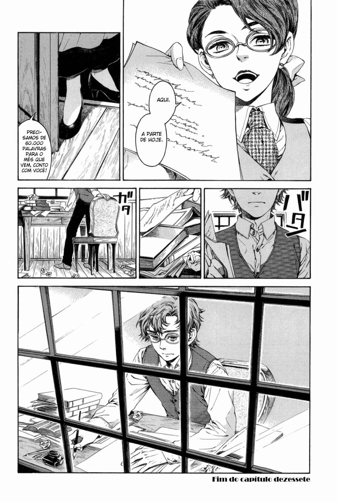 Chapter 17 - Page 43