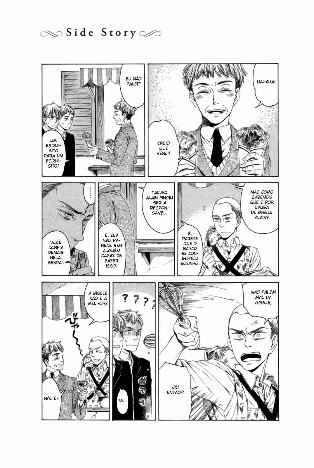 Chapter 17 - Page 44