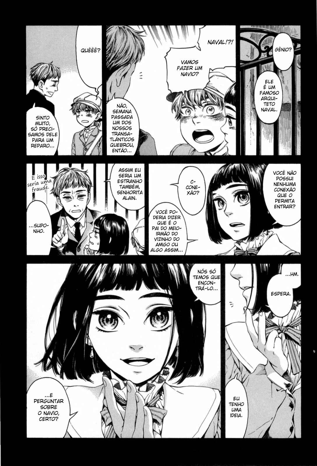 Chapter 17 - Page 5