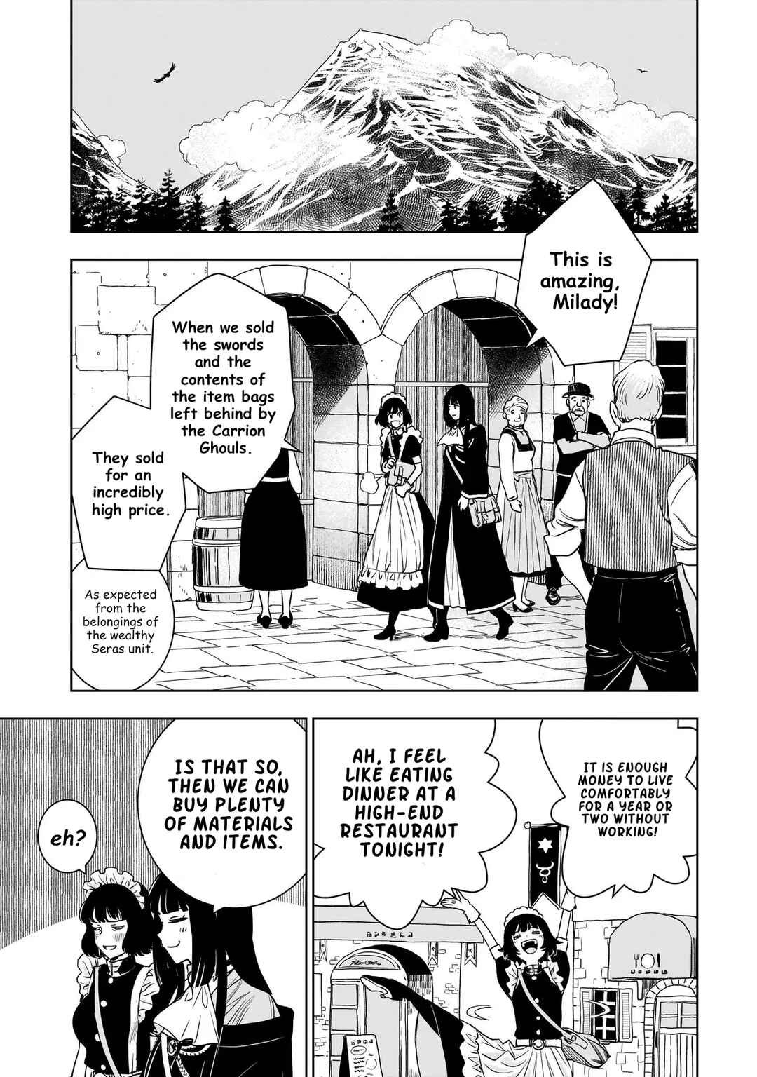 Chapter 3.2 - Page 10