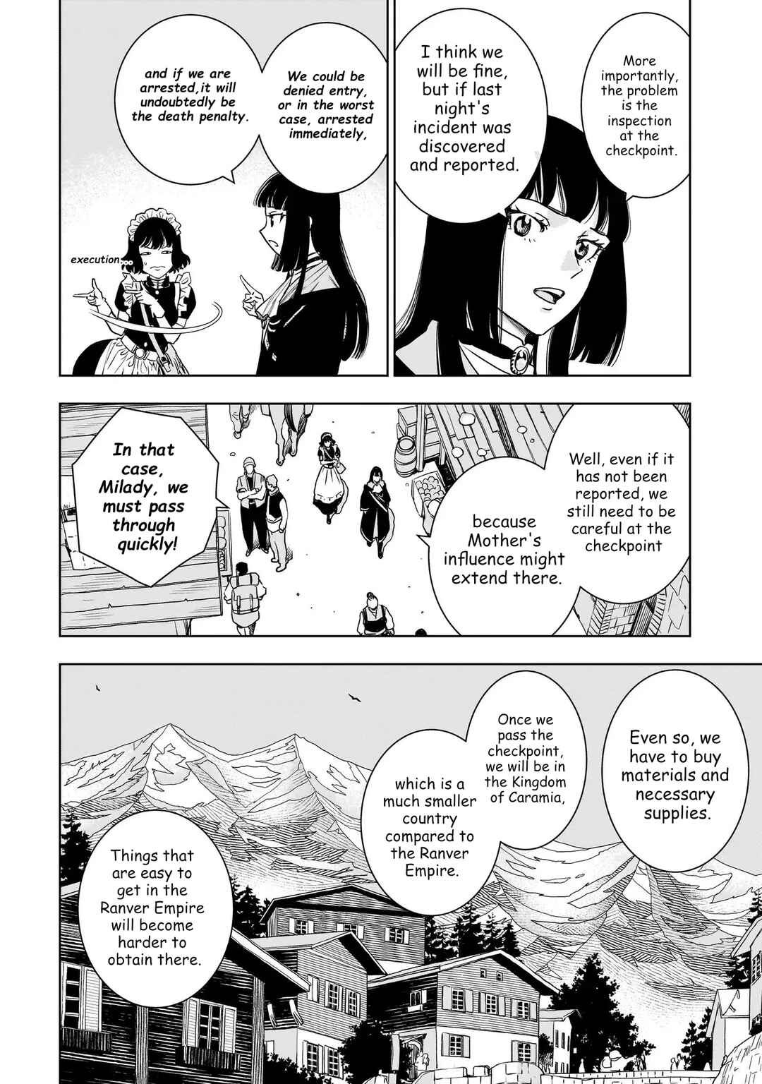 Chapter 3.2 - Page 11
