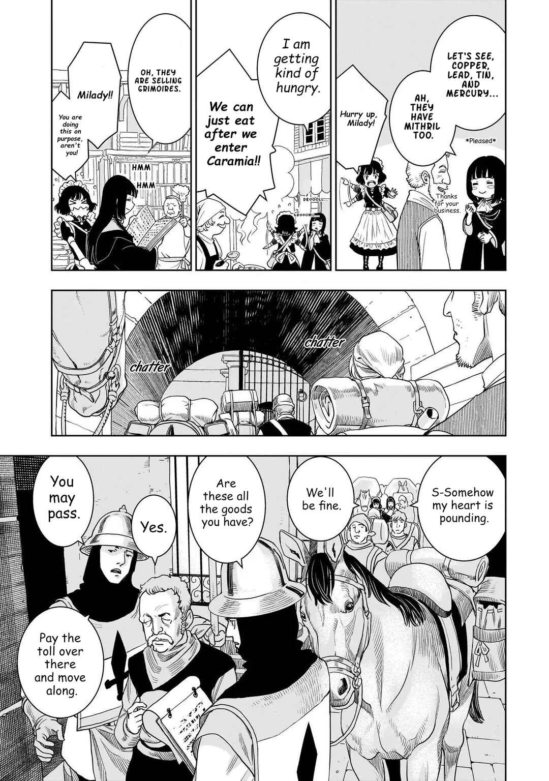 Chapter 3.2 - Page 12