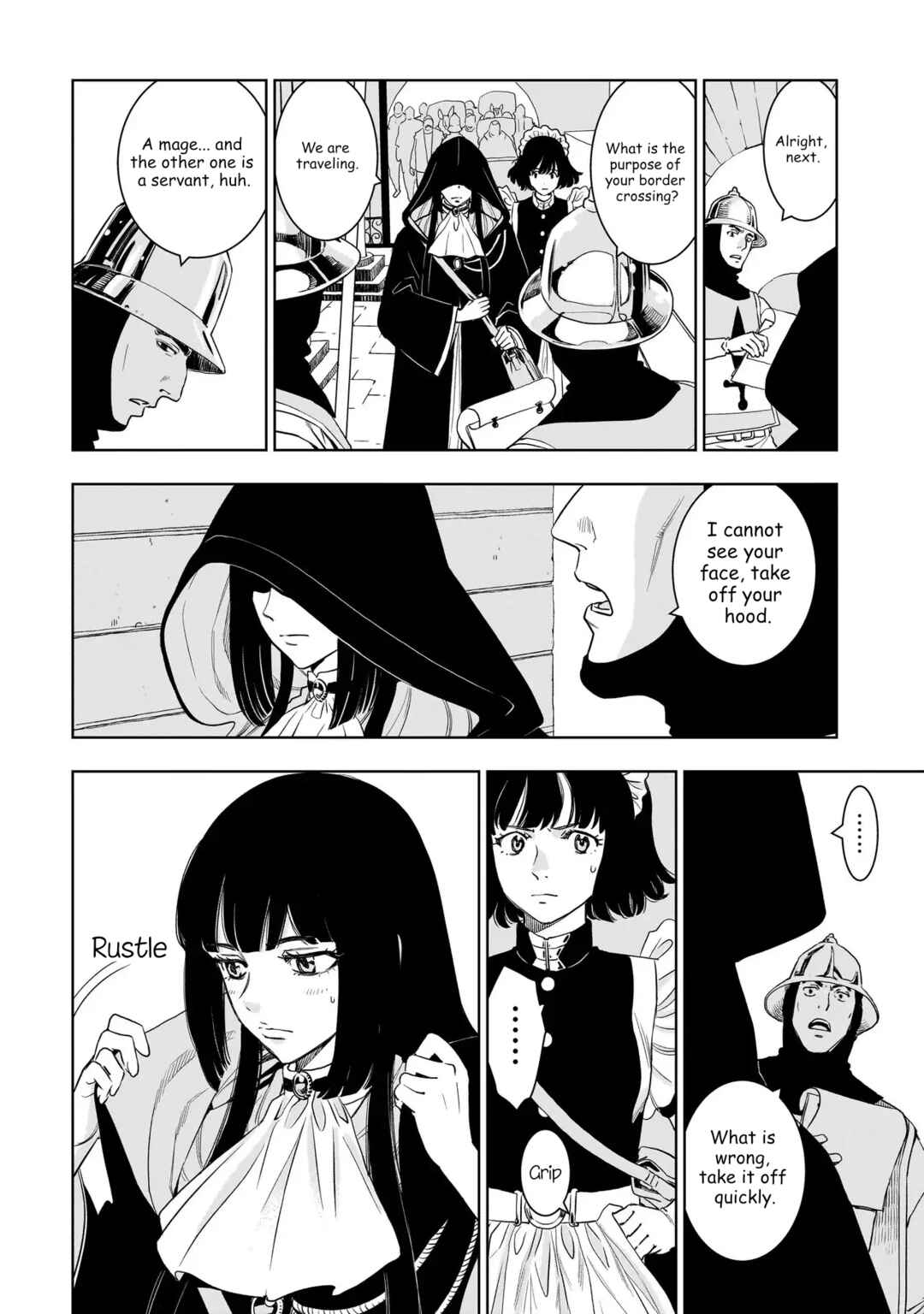 Chapter 3.2 - Page 13