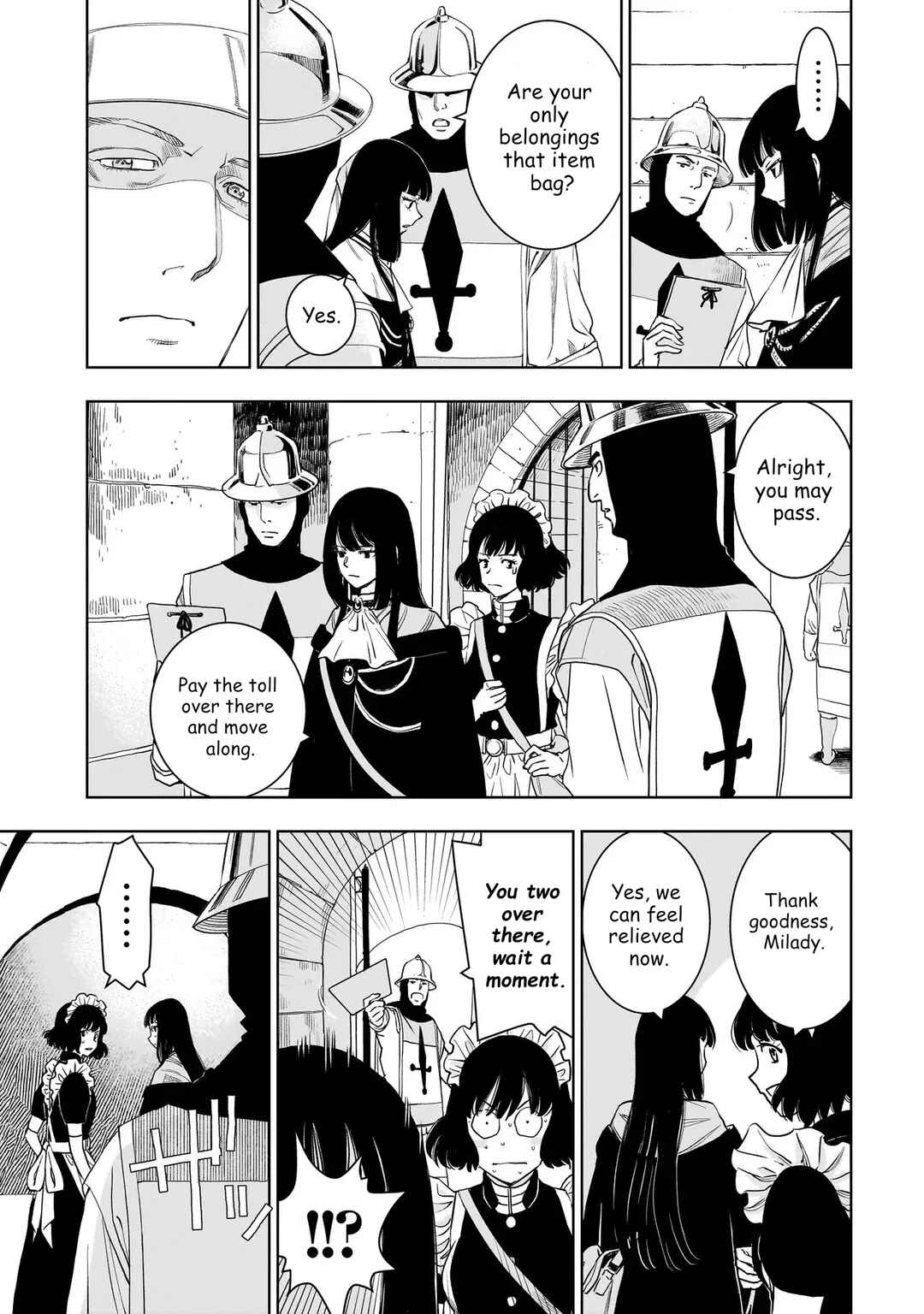 Chapter 3.2 - Page 14