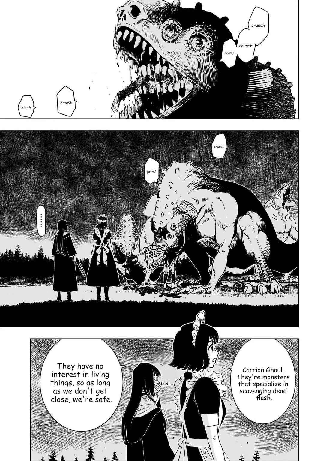 Chapter 3.2 - Page 2