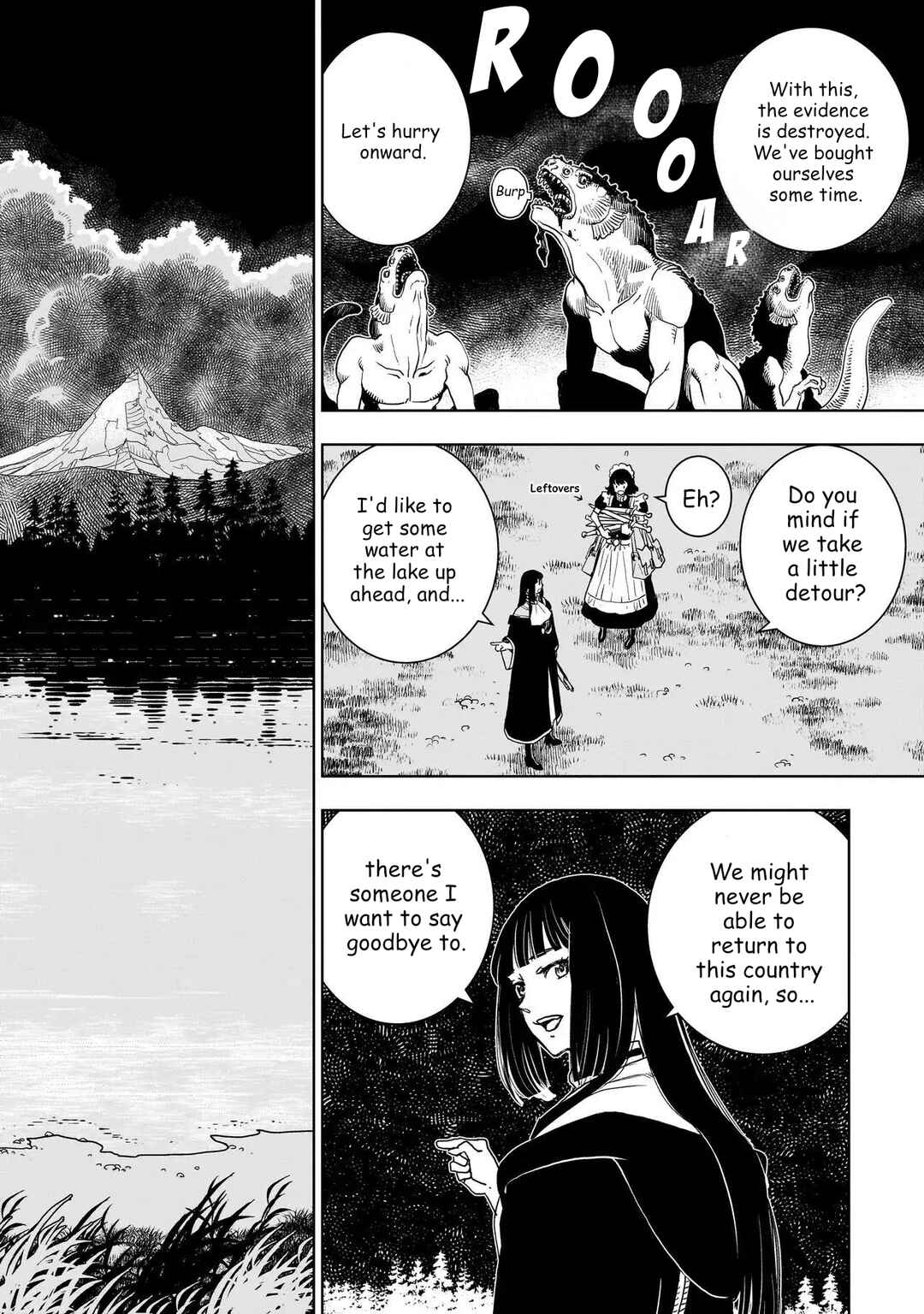 Chapter 3.2 - Page 3