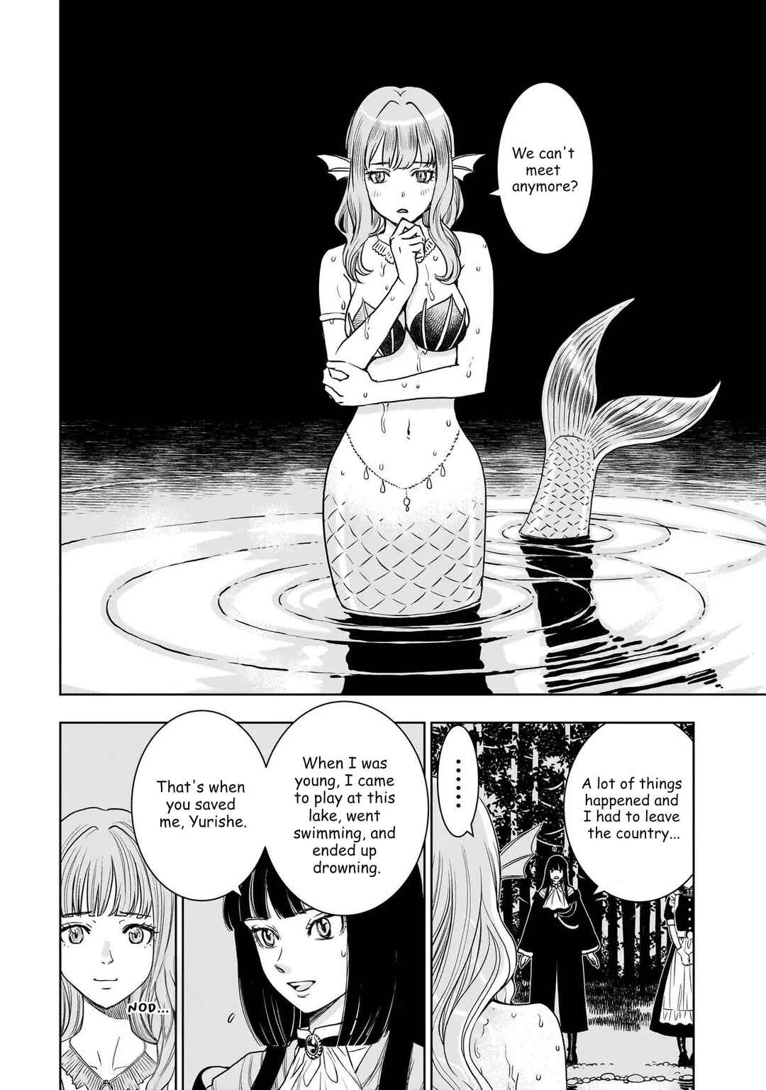 Chapter 3.2 - Page 5