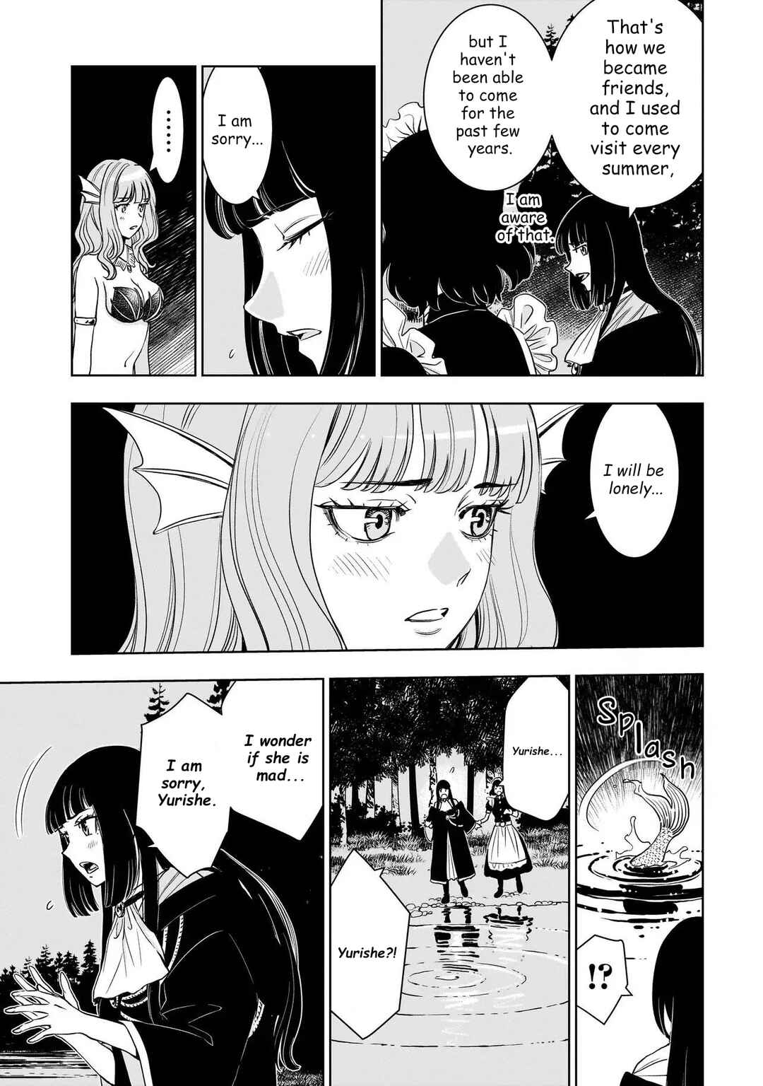 Chapter 3.2 - Page 6