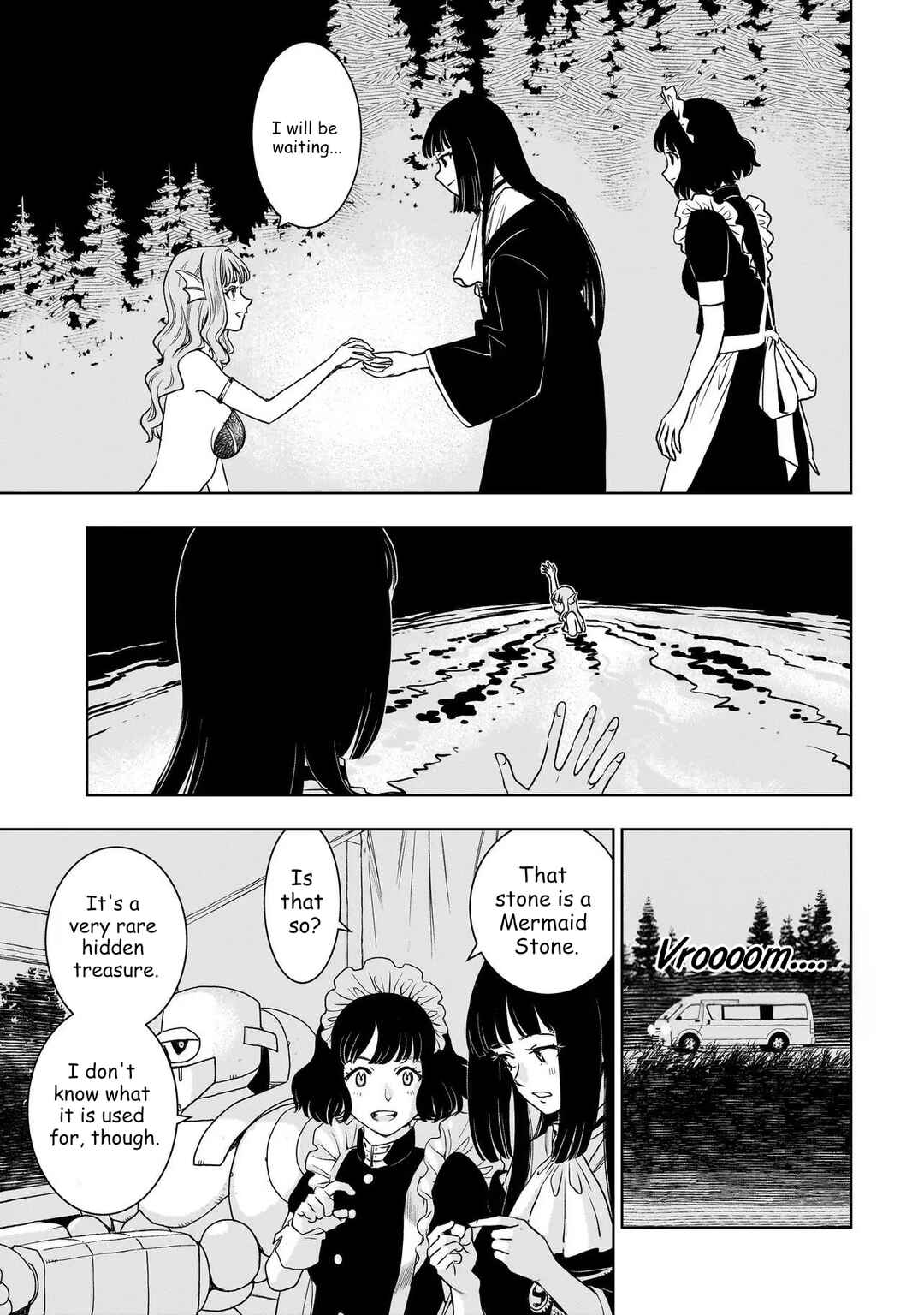 Chapter 3.2 - Page 8