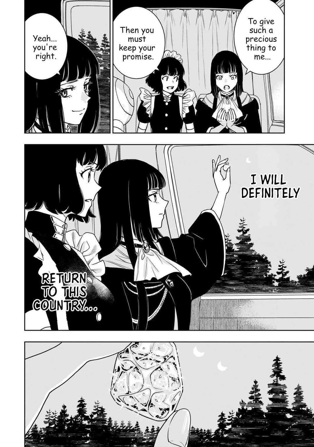 Chapter 3.2 - Page 9