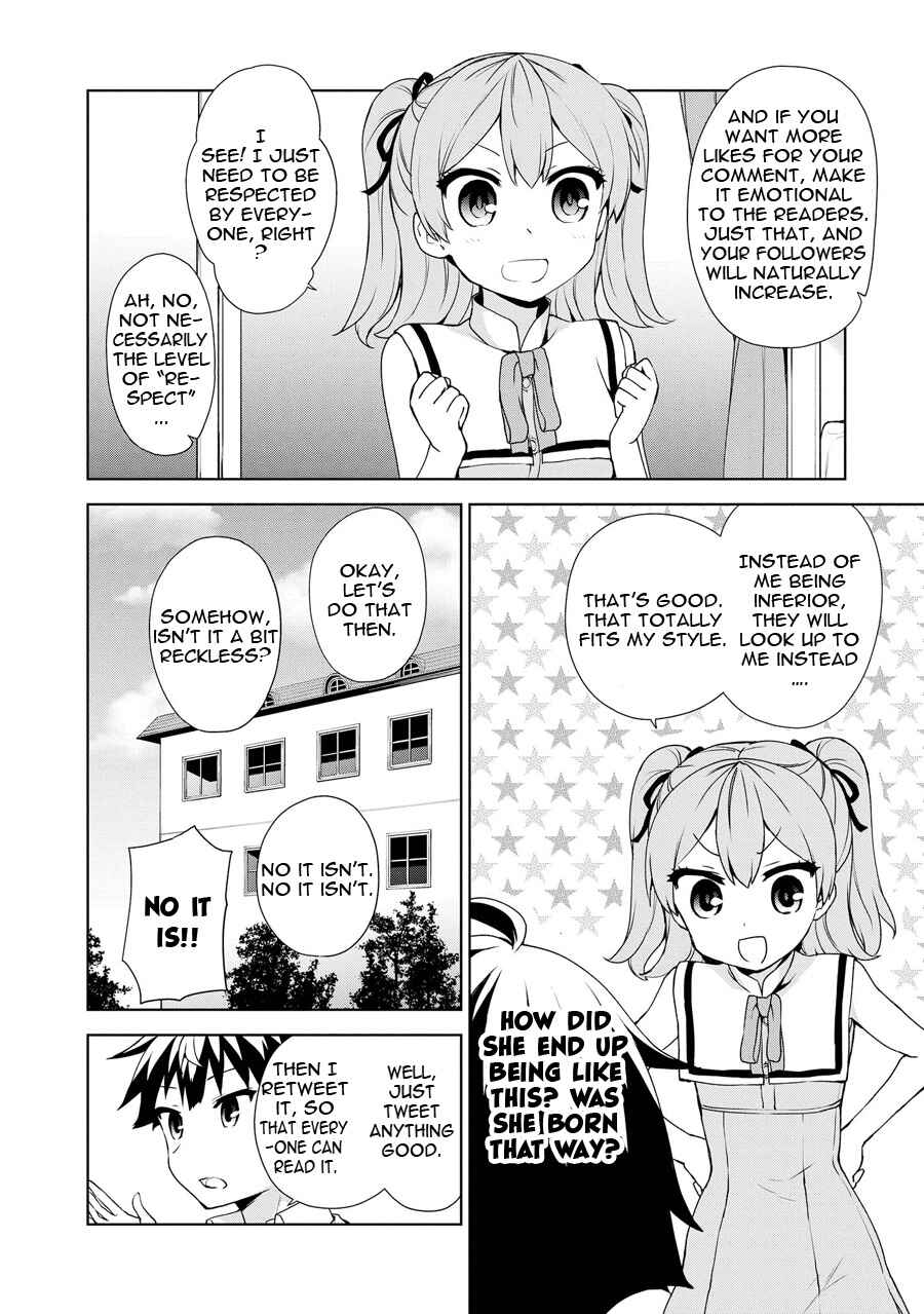 Chapter 57 - Page 17