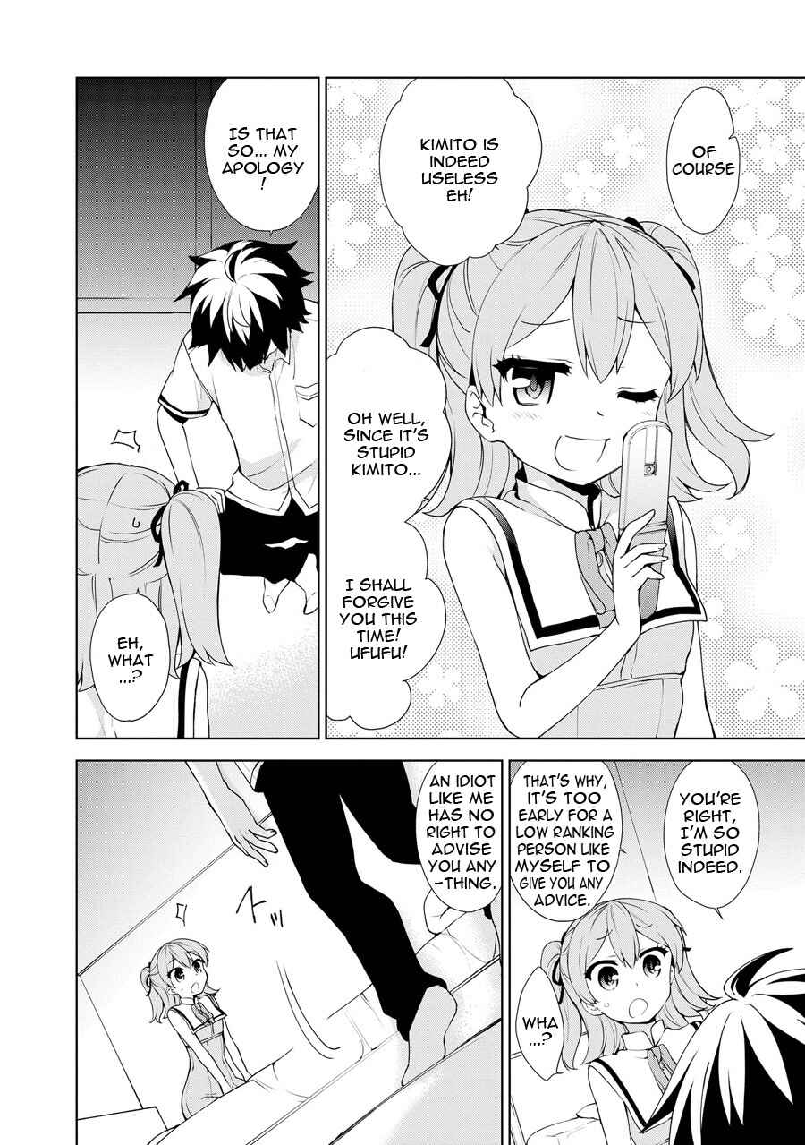Chapter 57 - Page 21