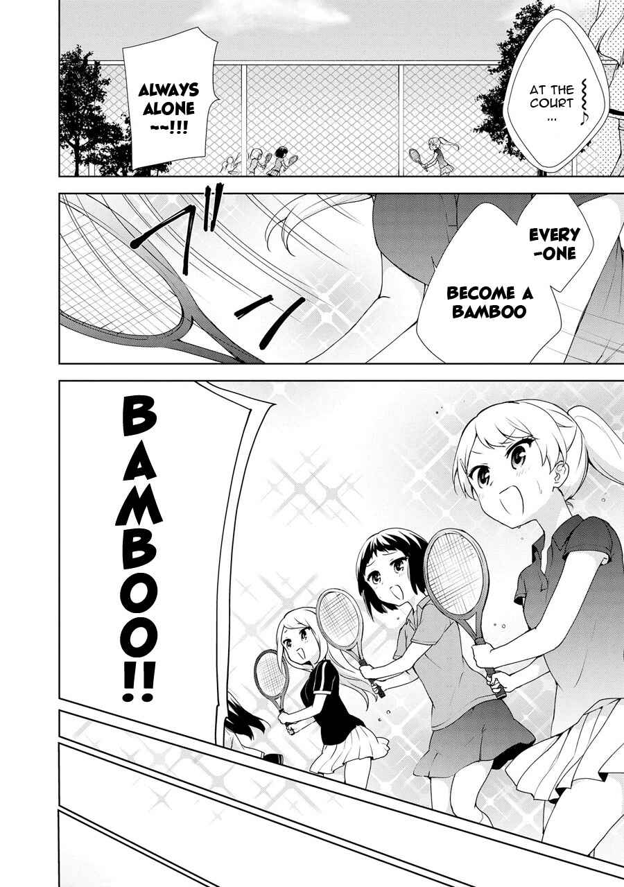 Chapter 57 - Page 33