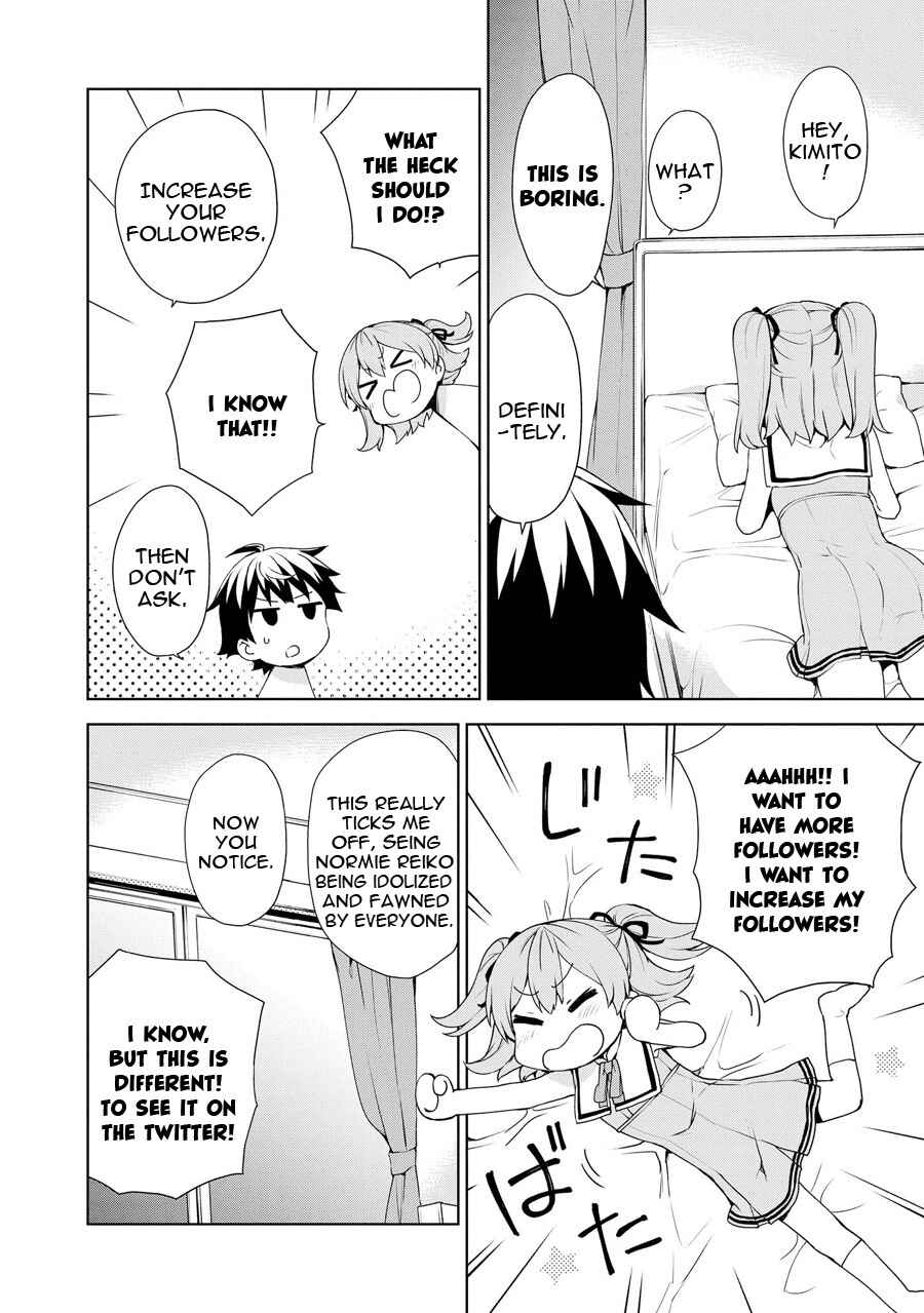 Chapter 57 - Page 9