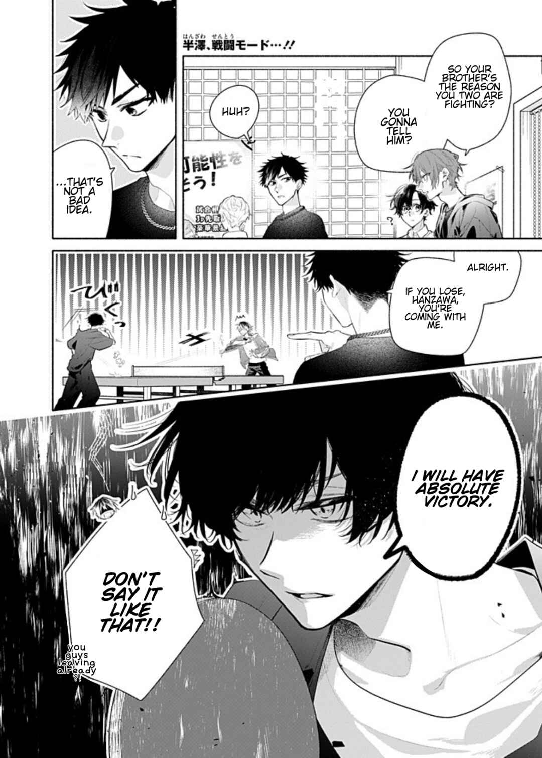 Chapter 53.2 - Page 1