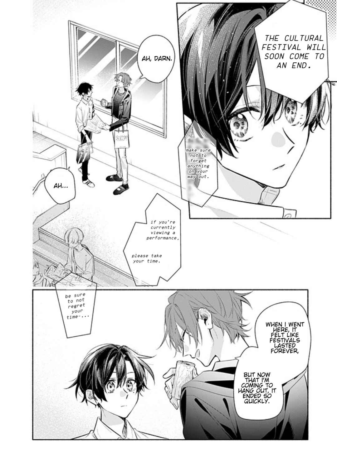 Chapter 53.2 - Page 11