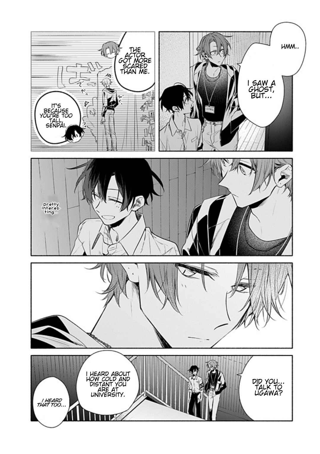 Chapter 53.2 - Page 19