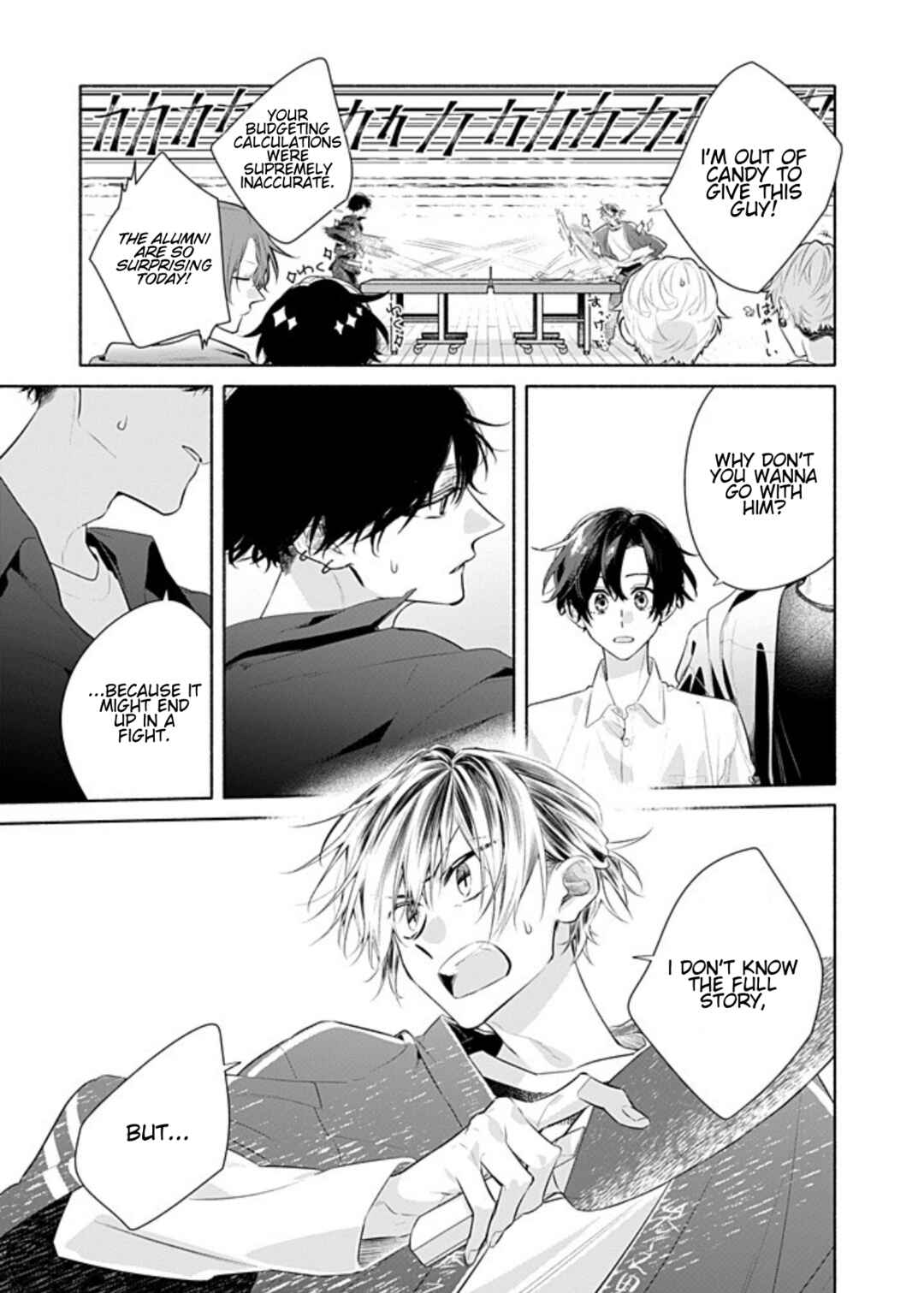 Chapter 53.2 - Page 2