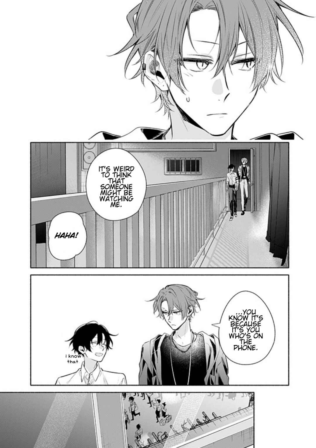 Chapter 53.2 - Page 21