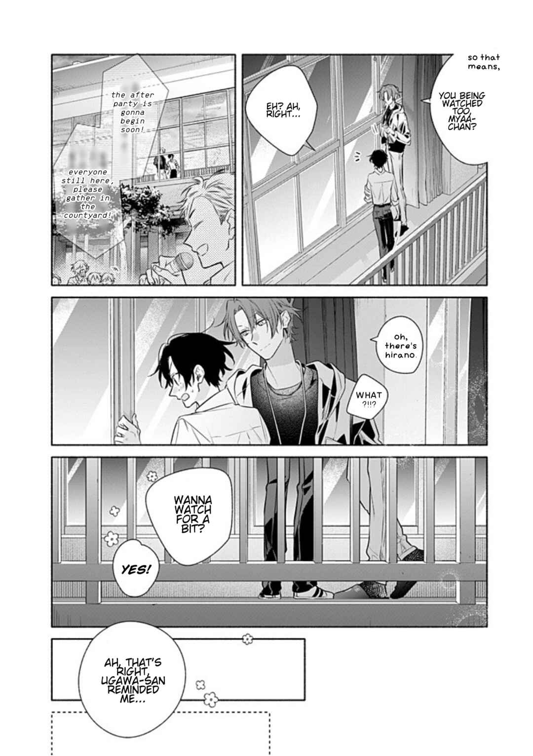 Chapter 53.2 - Page 25
