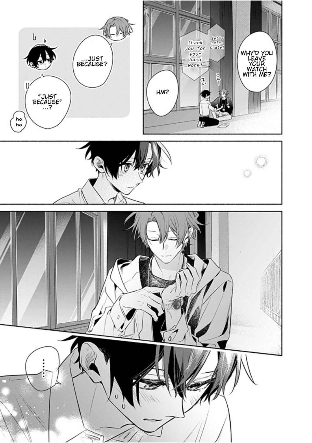 Chapter 53.2 - Page 26