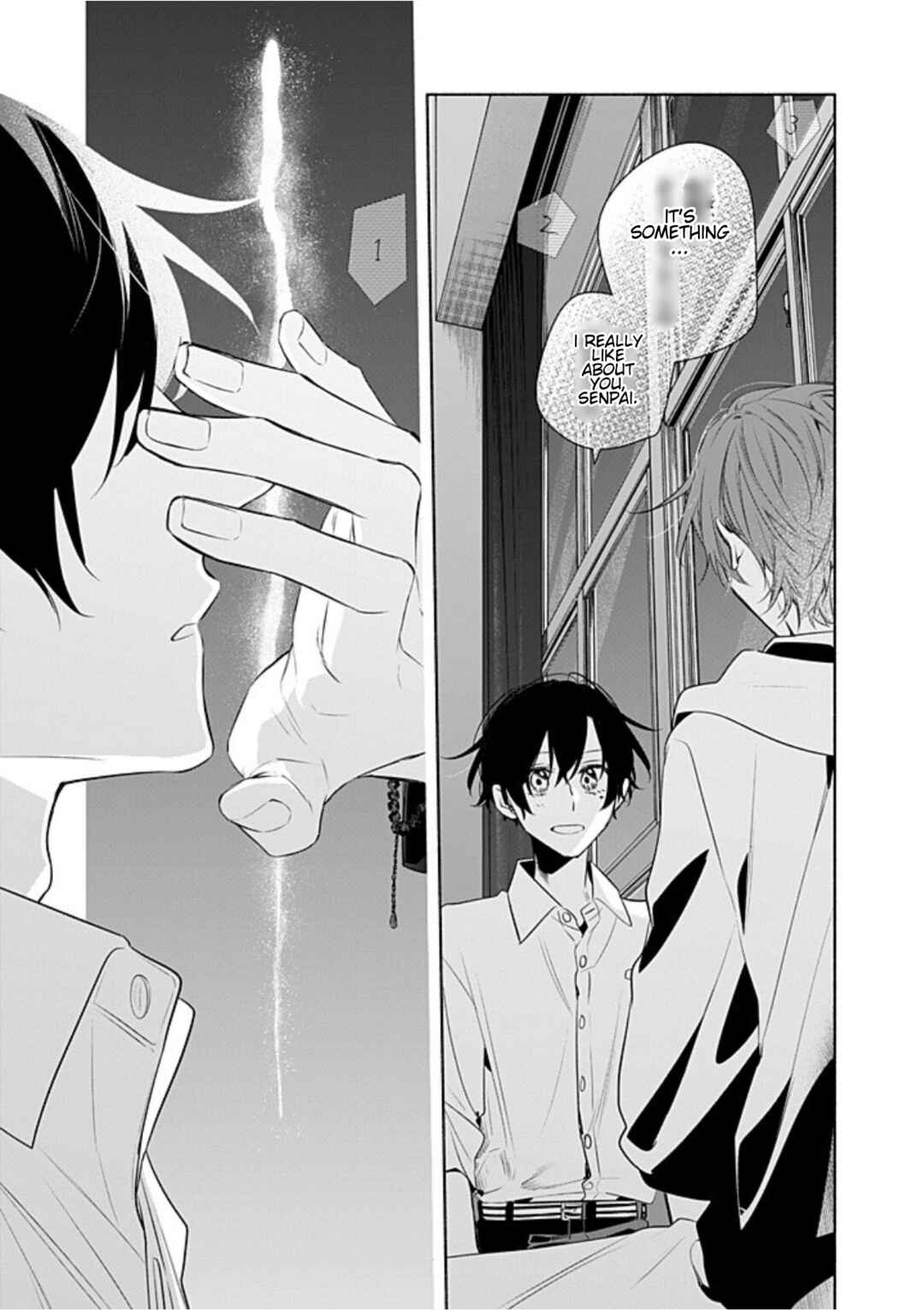 Chapter 53.2 - Page 28