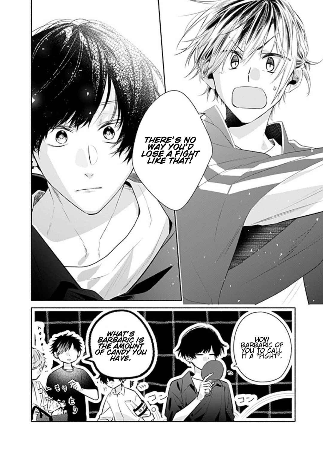 Chapter 53.2 - Page 3