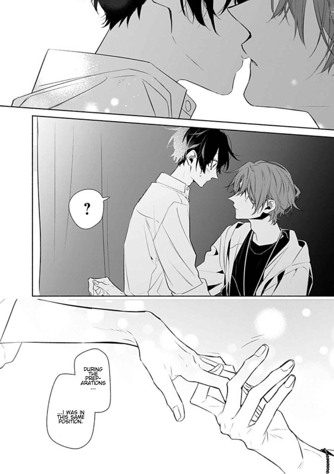 Chapter 53.2 - Page 33