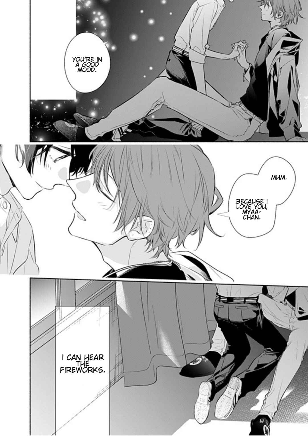 Chapter 53.2 - Page 35
