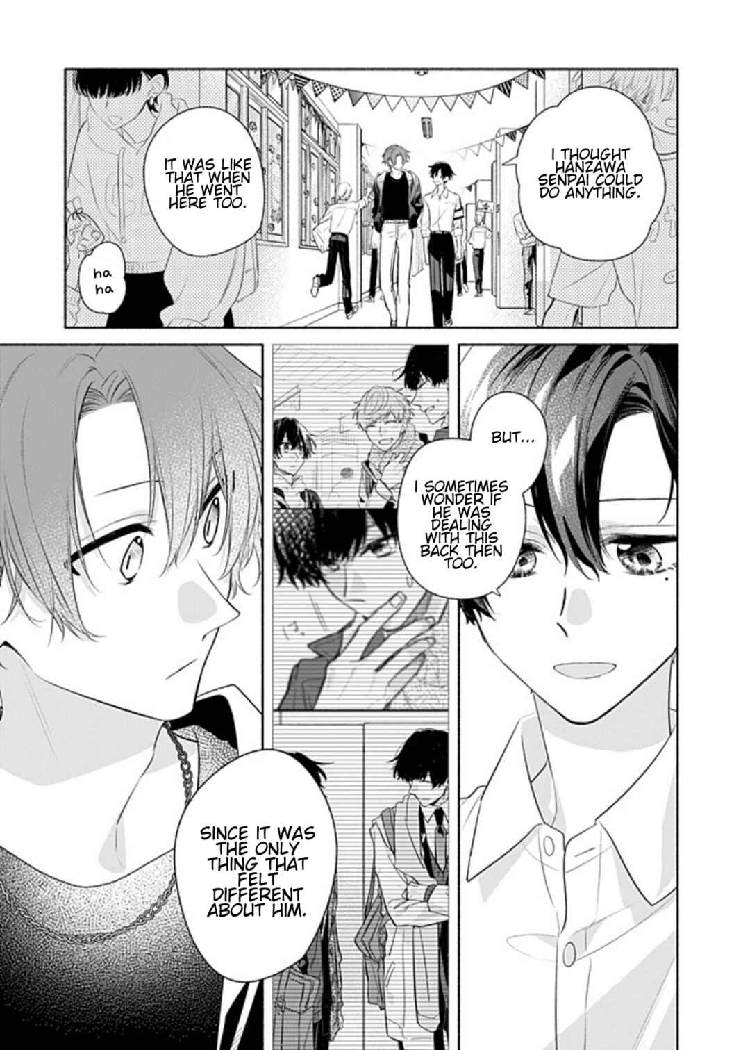 Chapter 53.2 - Page 6