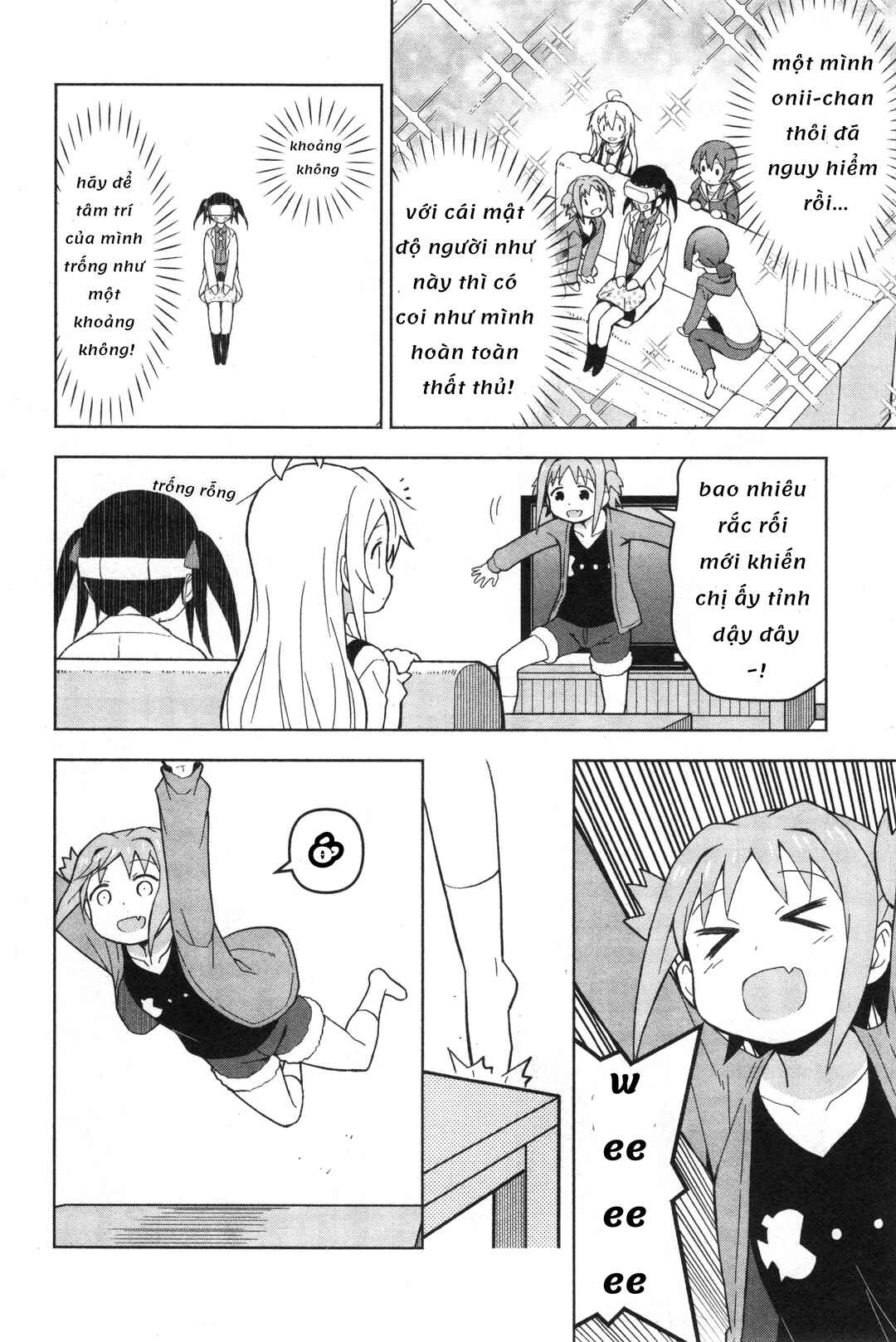 Chapter 12 - Page 10