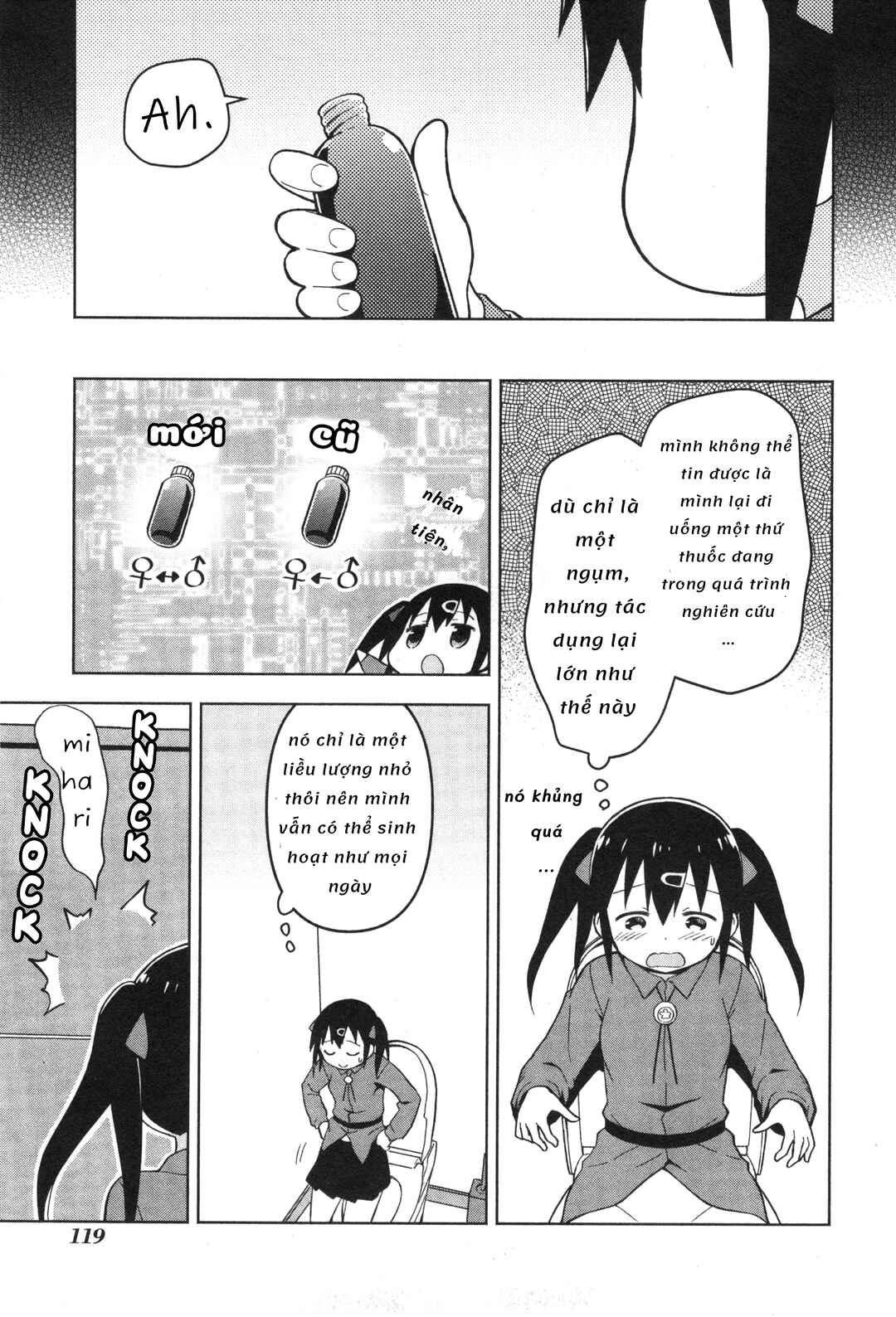 Chapter 12 - Page 3
