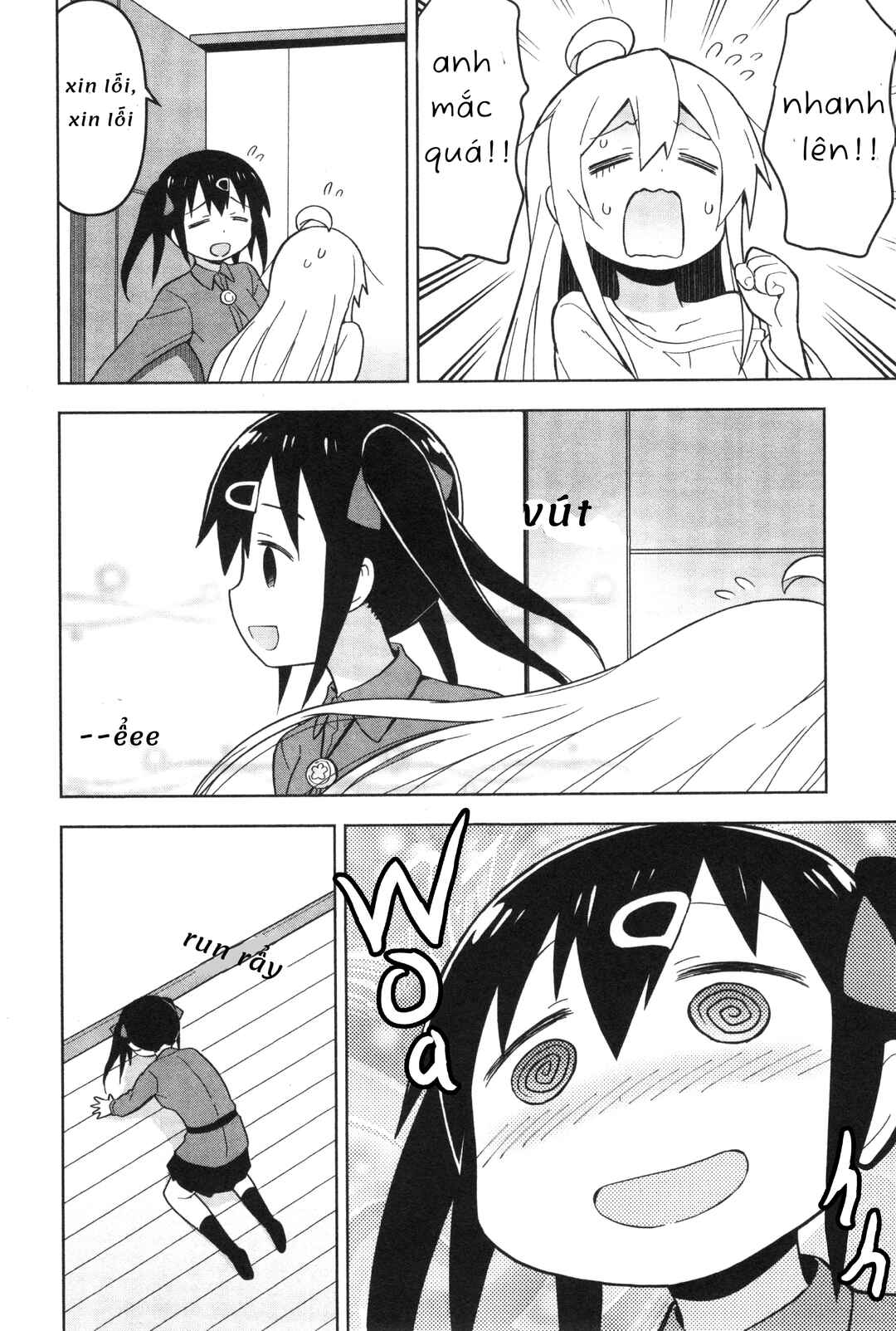 Chapter 12 - Page 4