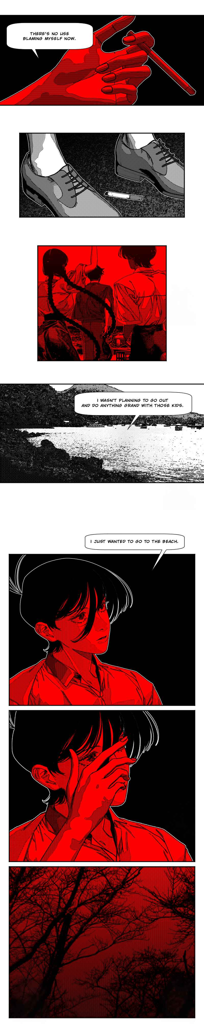 Chapter 29 - Page 13