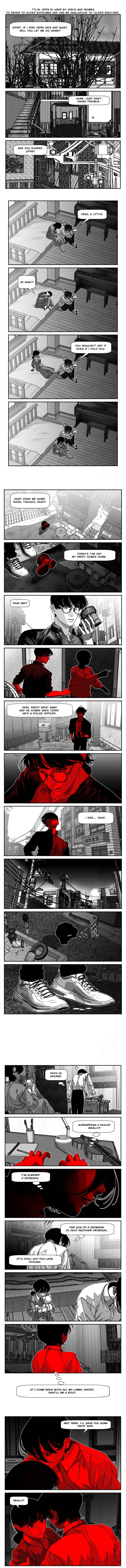 Chapter 29 - Page 2