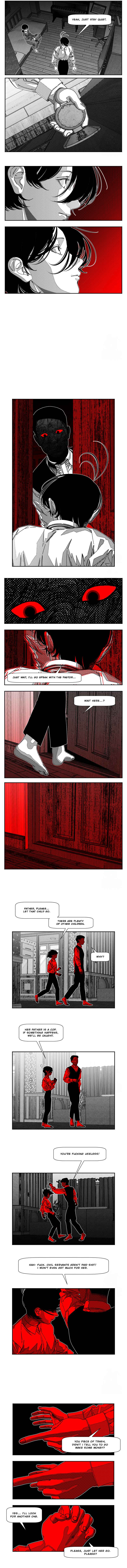 Chapter 29 - Page 3