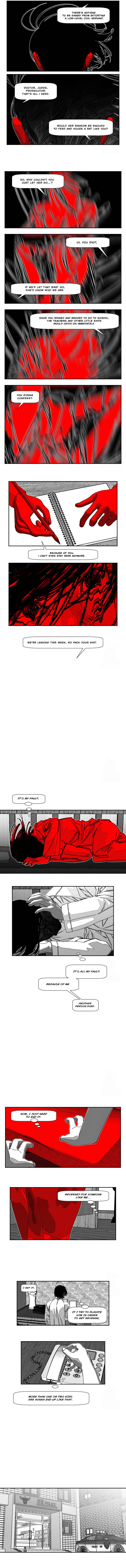 Chapter 29 - Page 5